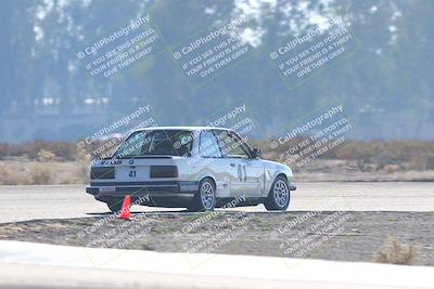 media/Oct-18-2025-Nasa (Sat) [[47b537a347]]/Race Group A/Turn 3/